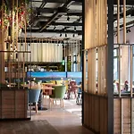 Hotel Aja