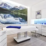 Aja Hotel Ruhpolding
