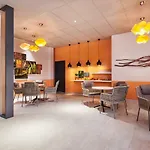 Hotel Aja Ruhpolding