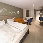 Hotel Aja 4*