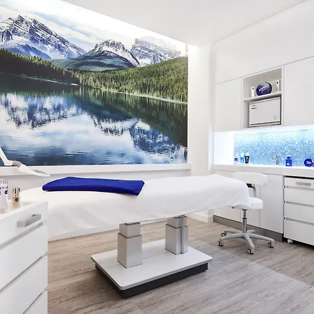 Aja Hotel Ruhpolding