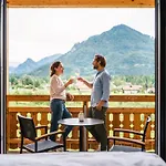 Hotel Aja 4*