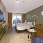 Aja Ruhpolding