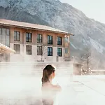 Aja 4* Ruhpolding