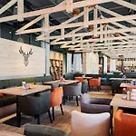 Aja Hotel Ruhpolding