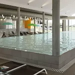 Aja 4* Ruhpolding
