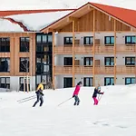 Aja 4* Ruhpolding