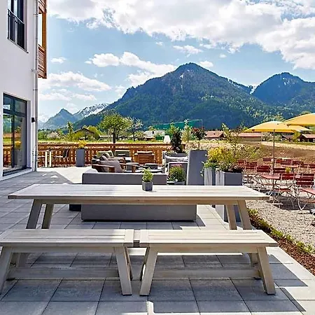 Hotel Aja 4*