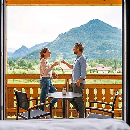 Hotel Aja