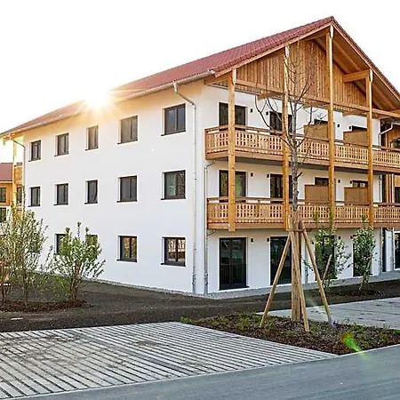 Hotel Aja