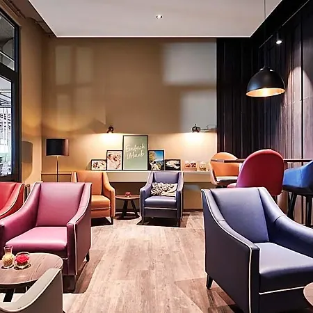 Hotel Aja 4*