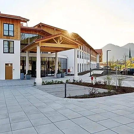 Aja Hotel