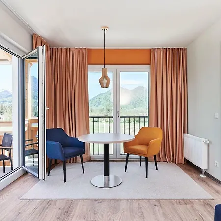 Aja Otel