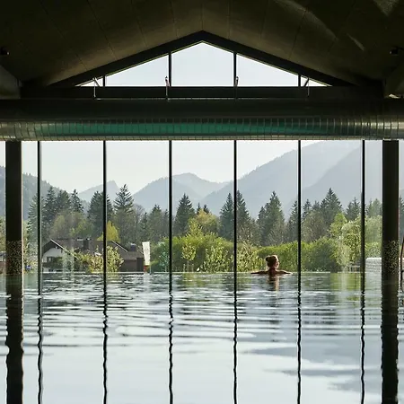 Hotel Aja