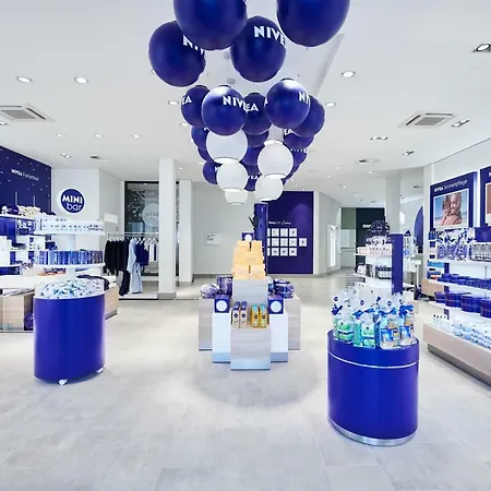 Aja 호텔 루폴딩