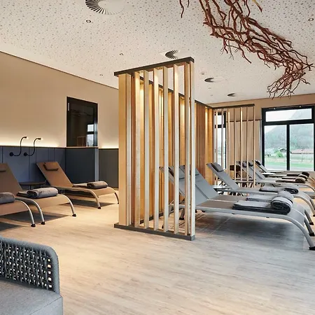 Hotel Aja 4*