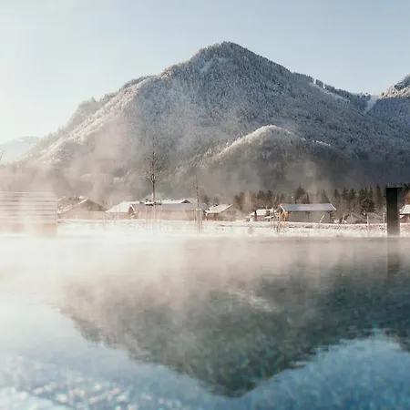 Aja Ruhpolding