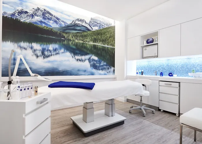 Aja Hotel Ruhpolding