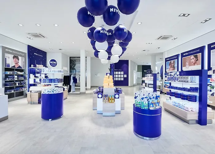 Aja Hotel Ruhpolding