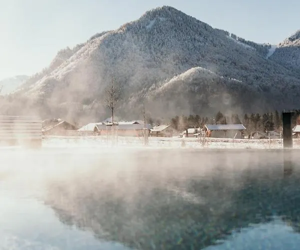 Aja Ruhpolding
